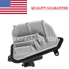 Ac Heater Blower Motor Resistor For Odyssey 1999-2004 Honda Accord Ex 1998-2002