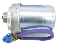Moteur Kia PRIDE