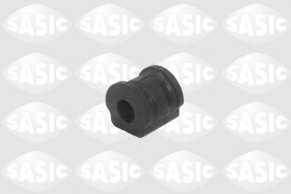 Sasic Stabilisatorlager Vorne FüR VW Polo 9N_ 9A4 9A2 9N2 Skoda Fabia I Combi-image