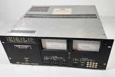 TFT (Time and Frequency Technology Inc) Model 850 [W118]