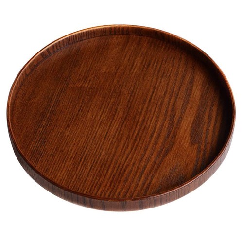 Bamboo Chopping Board Serving Tray Premium Wood Cutting Board, 5 Styles - Picture 47 of 49