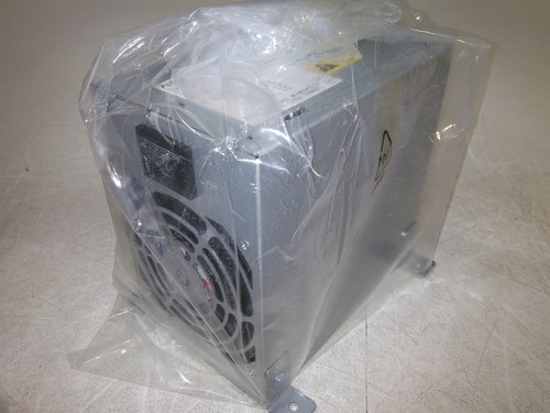 NEW NCR ACBel API3PO10 497-0471829C 563W Power Supply with Cables - Afbeelding 3 van 6