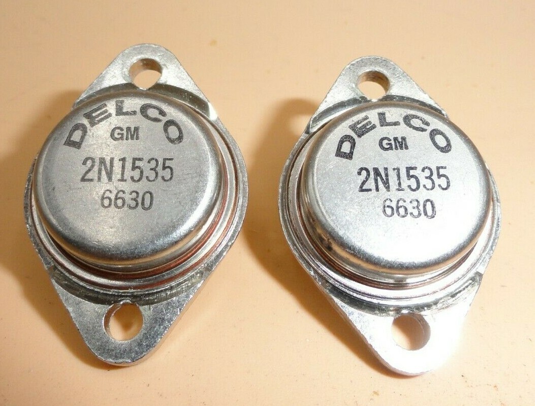 Foto 1 di 4