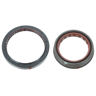 Genuine Ford 2013-2020 Fusion MKZ Escape Explorer Input Shaft Seal CV6Z-7275-B