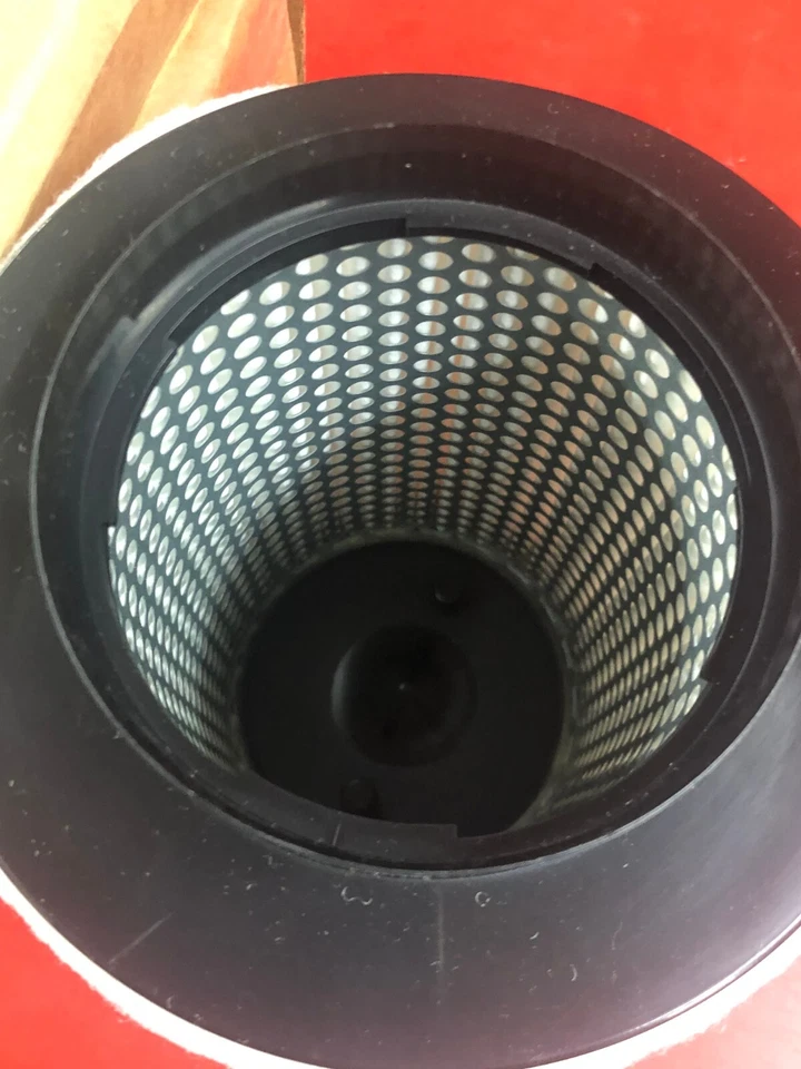 WIX WA10948 高级圆形空气过滤器 适用于精选奥迪 A8 四轮车 3.0L & 4.0L — 第 3/4 张图片