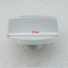 Turning Knob Timer Switch for Haier 927HS/1127 Washing Machine