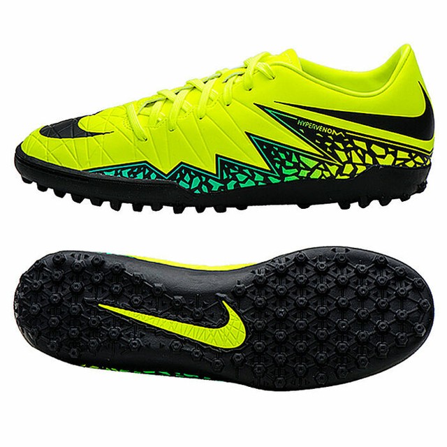 nike hypervenom phelon 2