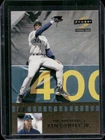 KEN GRIFFEY JR. cards (1997-1998) SEATTLE MARINERS ~You Pick~