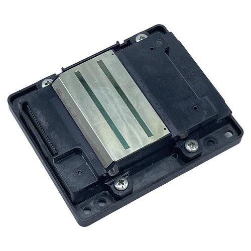 F151000 Tête d'impression Fit For Epson WorkForce WF-7210 WF-7611 WF-7710 - Photo 2/12