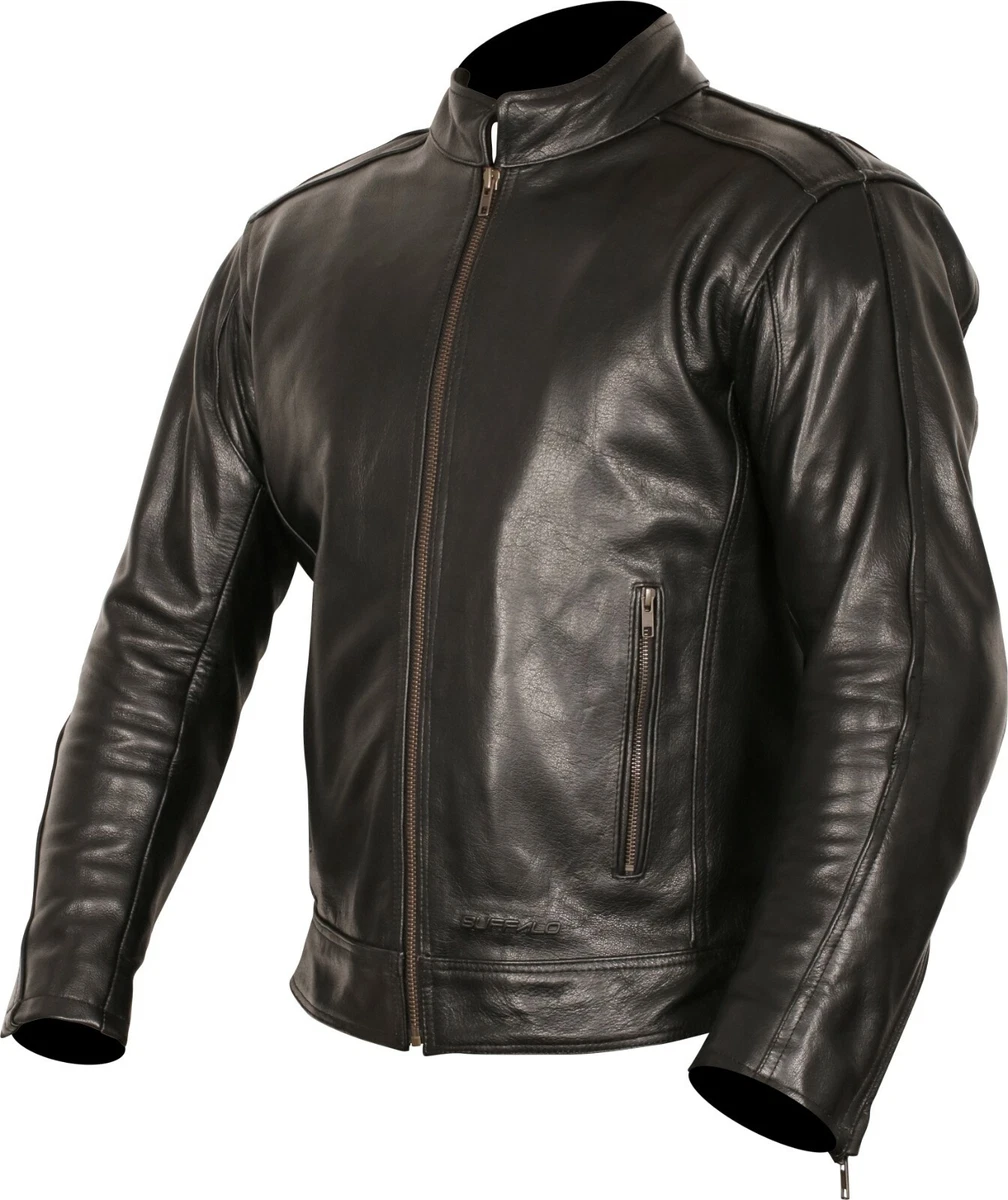 Buffalo navigator best sale jacket