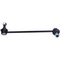 Maxgear Koppelstange Stabilisator Vorne Rechts FüR Mitsubishi Grandis