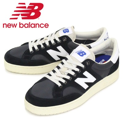 new balance ccc