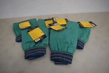 Tillman 18" Flame Resistant Sleeves Welding Sleeves 6 Pair