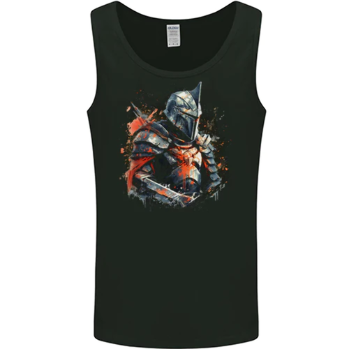 A Fantasy Caballero Medieval En Armadura Hombre Mujer Niños Unisex - Imagen 27 de 102