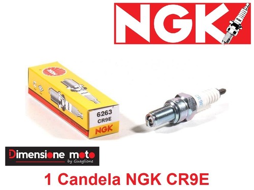 Coppia Pastiglie Freno Ebc Anteriore FA231 Kawasaki ZR Zephyr 1100 1996