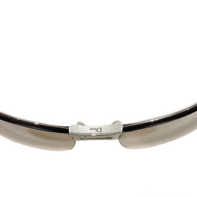 Christian Dior サングラス ADIORABLE6 DIOR Adiorable 6 John Galliano Sunglasses – Finer Things