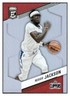 REGGIE JACKSON 2022-23 Donruss Elite #79 NBA Clippers