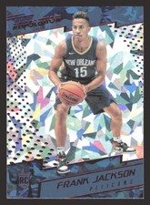 2017 Panini Revolutio 35% off 4+