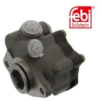 febi bilstein 45752 Servopumpe FüR Neoplan, MAN