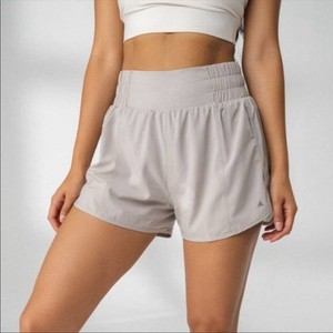 balance athletica shorts