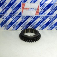 Getrieberad Erster Gang Fiat Panda 30 Original 5990547