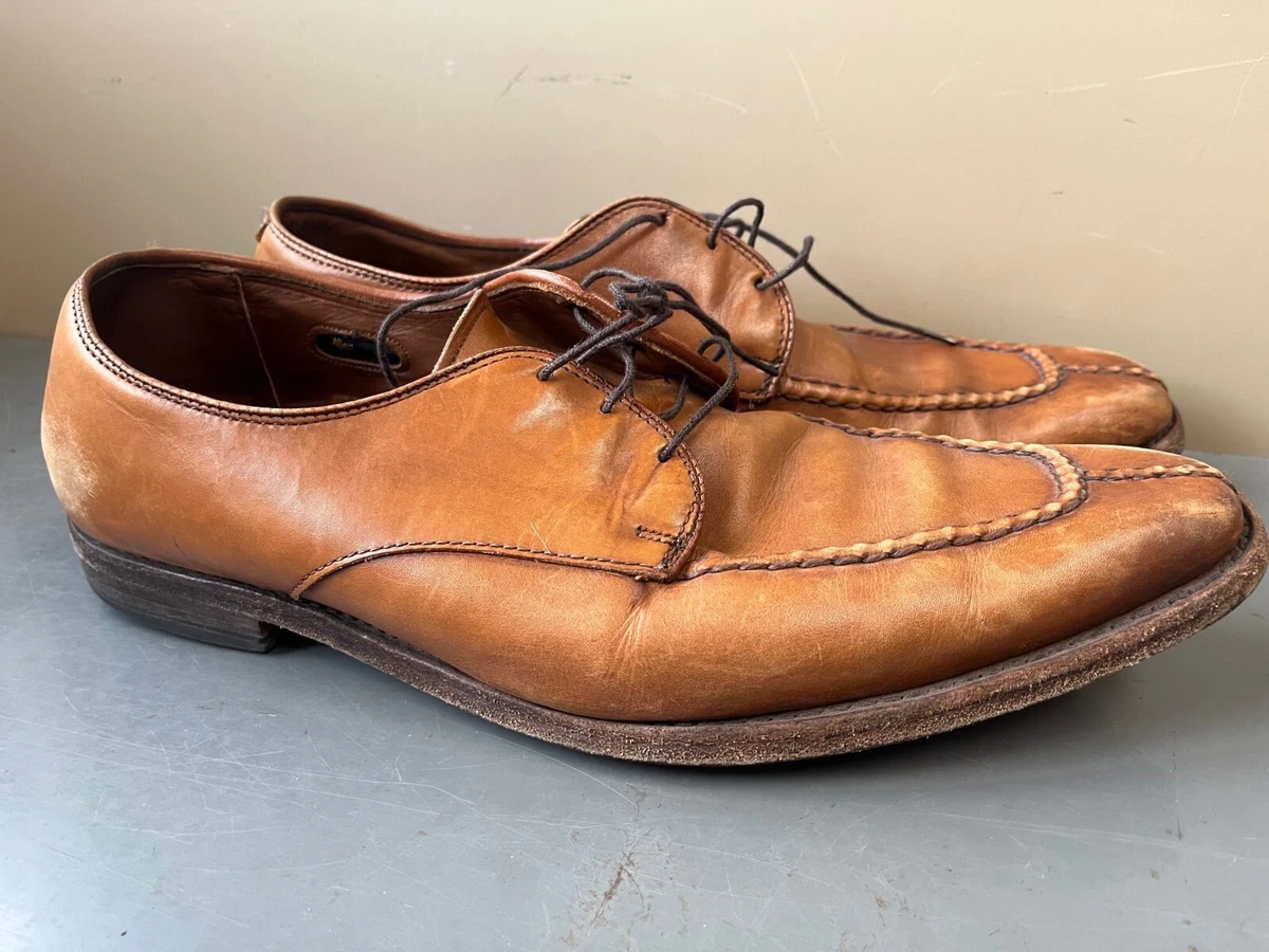 Allen edmonds deals parkway