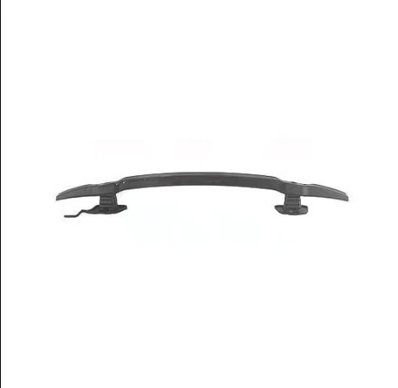 NEW BMW 3 E91 REAR BUMPER IMPACT CRASH BAR REINFORCEMENT 