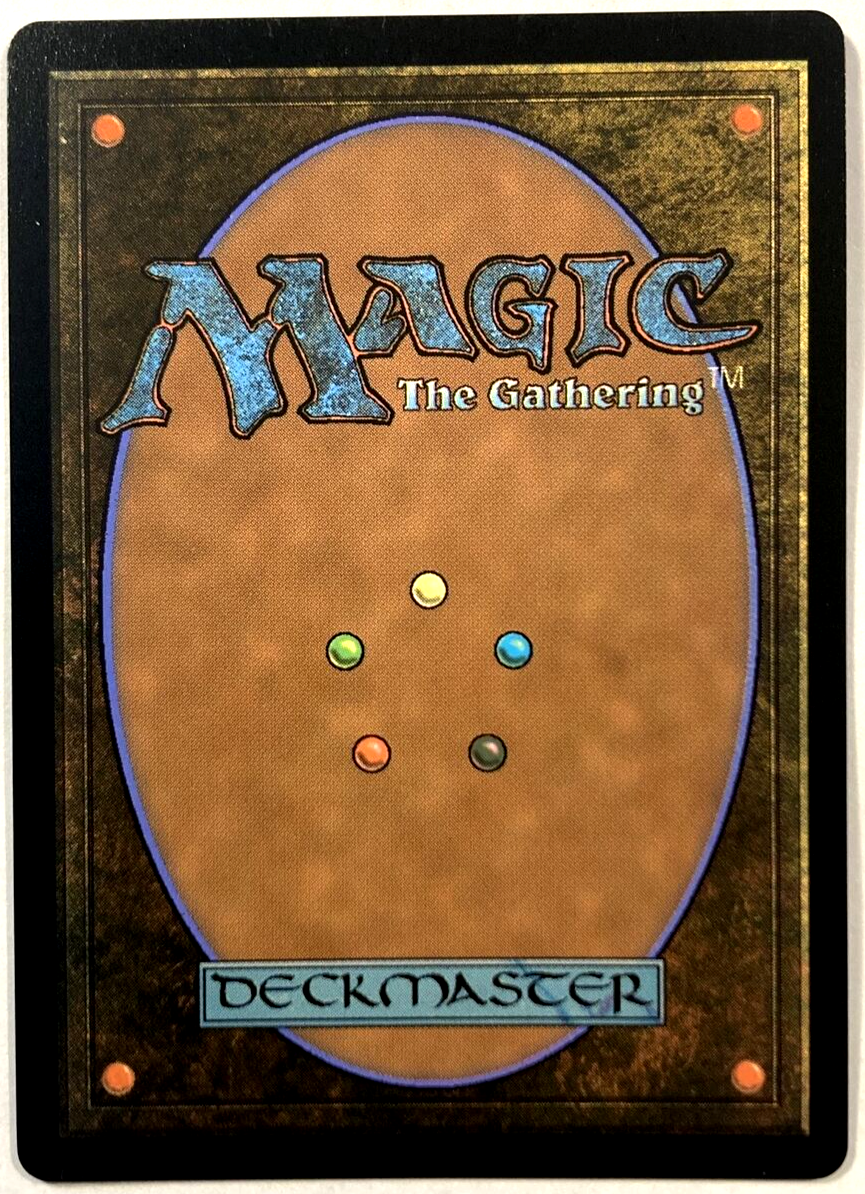 MTG Forest *FOIL* Secret Lair - The Astrology Lands: Taurus 388 NM