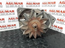 Alternateur Ford SIERRA