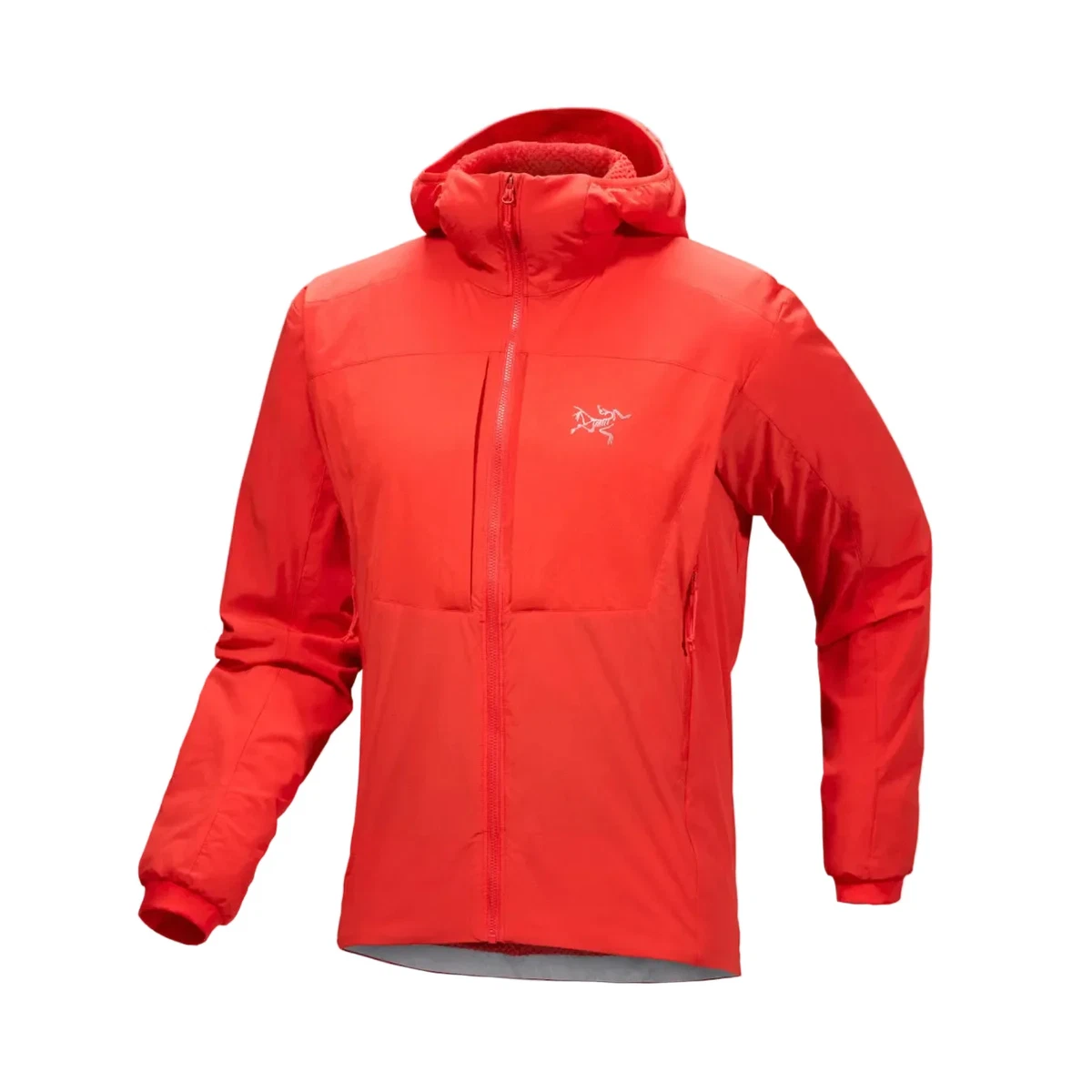 Arc'teryx Red Regular Size Clothing for Men for sale | eBay