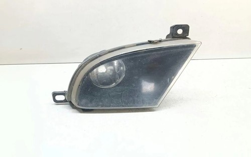 BMW 5 Touring E61 Nebelscheinwerfer links 7177711 2.00 Diesel 2009 33650820