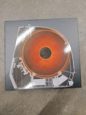 CREALITY Official Space Pi Filament Dryer, 3D Printing Filament Dryer Box NEW 🔥