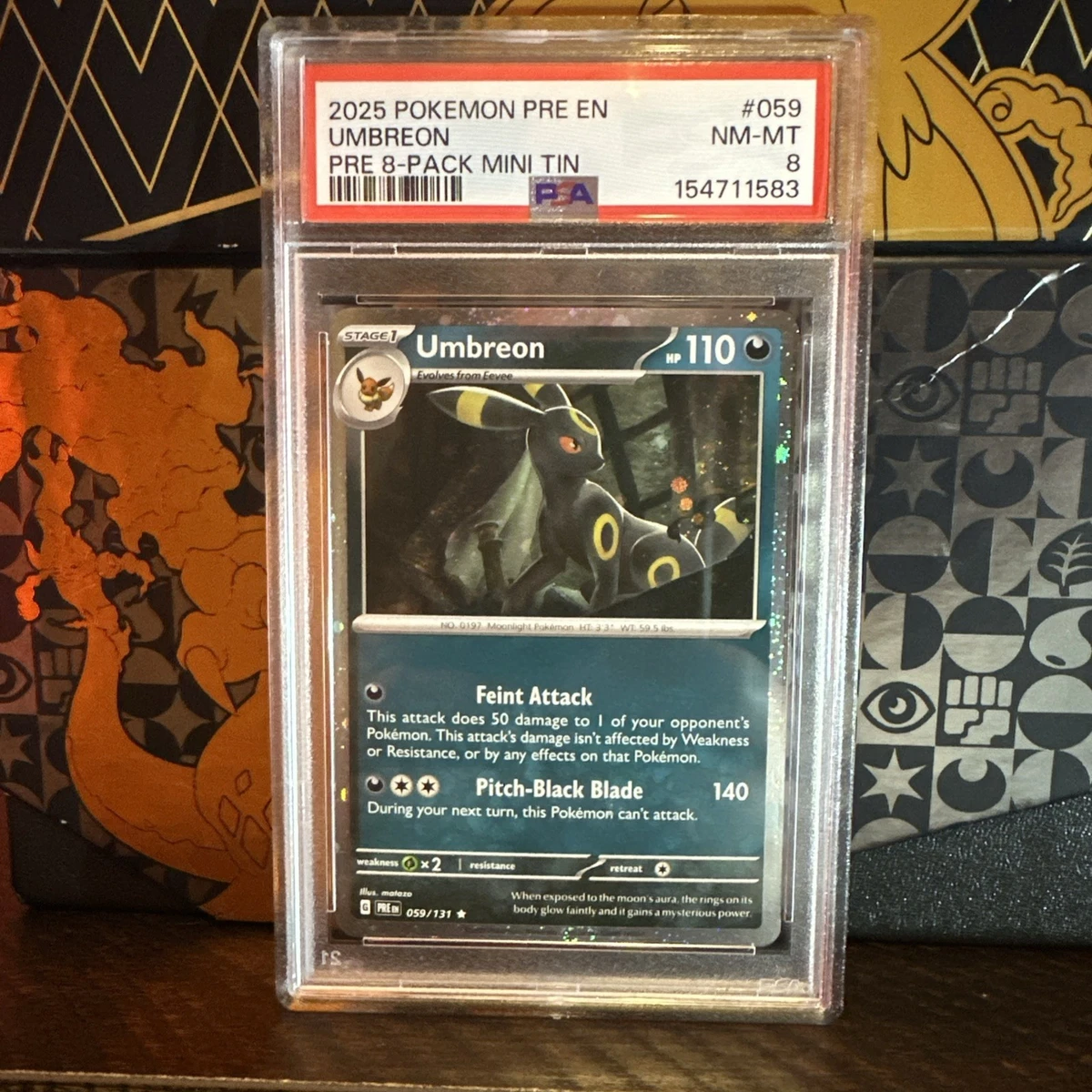 Las mejores ofertas en Juegos de cartas coleccionables