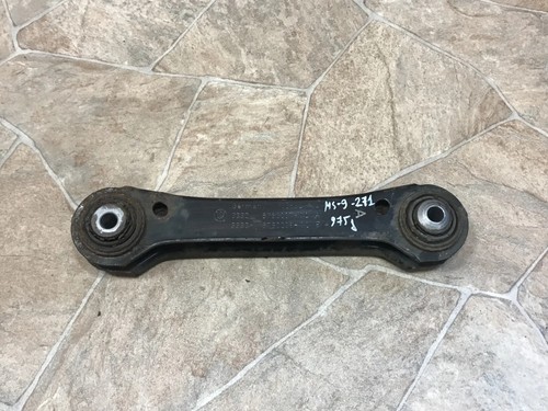 BMW X1 E84 Querlenker hinten rechts 6782237 2.00 Petrol 135kw 2011 23926467