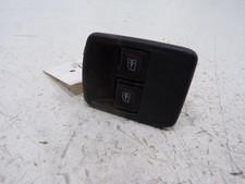 Lève vitre Dacia LODGY 