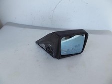 Retroviseur droit (ou coque) Mercedes 250