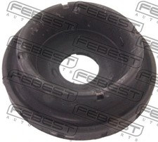 Amortisseur Chevrolet BLAZER