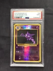 Pokemon Cards: Evolutions Reverse Holo: Haunter 48/108 PSA 9