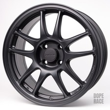 1 Rota Torque 16x7 4x100 27 56.7 Hub Wheelrim Multi Colors Civic 1 Rota Torque 16x7 4x100 27 56.7 Hub Wheelrim Multi Colors Civic