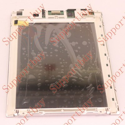 one LQ104V1DC31 a-Si TFT-LCD Panel 10.4'' 640*480   Fast Ship *mc