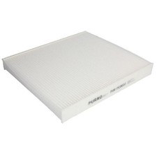 Innenraumfilter Pollenfilter für VW T-ROC A11 AC7 Tiguan AD1 CT1 BW2 | 26251294