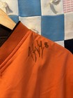 Vintage 90s Reebok NFL Team Apparel Browns Football Pullover Size Medium — photo 2