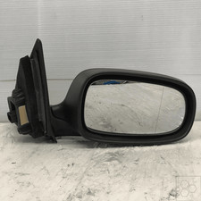 Espejo retrovisor este. regulación electr. Derecha SAAB 9.3 2a Serie 1.9 TiD 16V