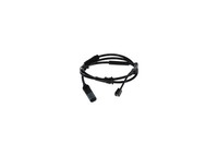 Bosch 1987473501 Warnkontakt Wako Hinten FüR BMW 7 F01 F02 F03 F04 ROLLS-ROYCE