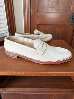 Alden D8214