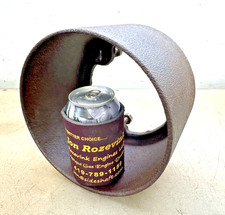 8" PULLEY for a 2hp Vertical IHC Famous Titan Hit Miss Old Gas Engine G1064