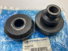 Automann M20310 Motor Mount Bushing For Peterbilt 379 W/ CAT & 320 W/ Cummins