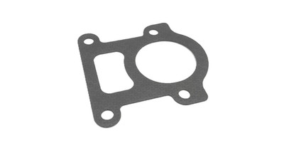 ORIGINAL Subaru Impreza 2.0 2.2 2.5 AAC IAC Leerlaufregelventil Dichtung
