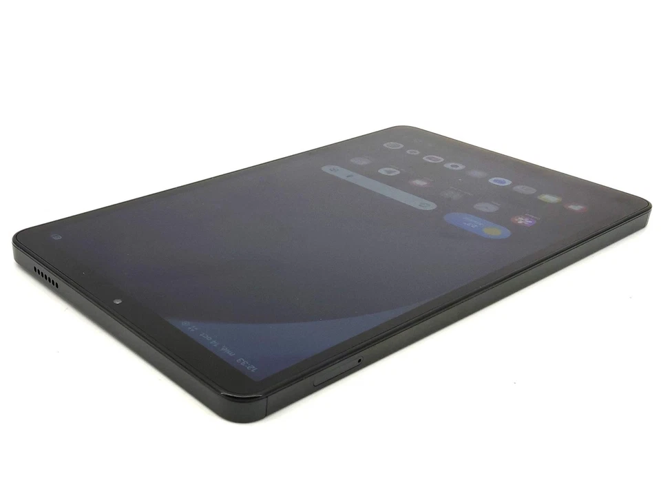 Samsung Galaxy Tab A9 · 64GB · Cellular, foto 4 de 4