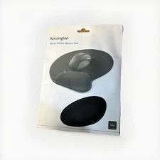 Kensington Wrist Pillow Mouse Pad thumbnail 3